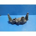 DETROIT D60 Oil Pump thumbnail 5