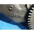 DETROIT D60 Oil Pump thumbnail 8