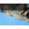 DETROIT D60 Oil Pump thumbnail 9