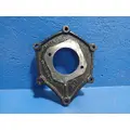 DETROIT D60 Power Steering Pump thumbnail 1