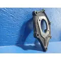 DETROIT D60 Power Steering Pump thumbnail 2