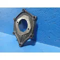 DETROIT D60 Power Steering Pump thumbnail 3