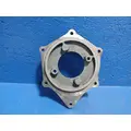 DETROIT D60 Power Steering Pump thumbnail 4