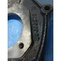 DETROIT D60 Power Steering Pump thumbnail 5