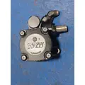 DETROIT D60 Power Steering Pump thumbnail 1