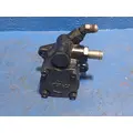 DETROIT D60 Power Steering Pump thumbnail 2
