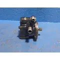 DETROIT D60 Power Steering Pump thumbnail 3