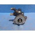 DETROIT D60 Power Steering Pump thumbnail 4