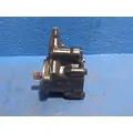 DETROIT D60 Power Steering Pump thumbnail 5
