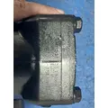 DETROIT D60 Power Steering Pump thumbnail 6
