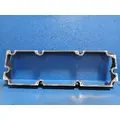 DETROIT D60 Rocker Arm thumbnail 1