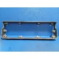 DETROIT D60 Rocker Arm thumbnail 2