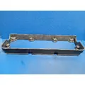 DETROIT D60 Rocker Arm thumbnail 3