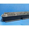 DETROIT D60 Rocker Arm thumbnail 4