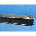 DETROIT D60 Rocker Arm thumbnail 5