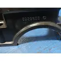 DETROIT D60 Rocker Arm thumbnail 6
