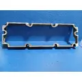 DETROIT D60 Rocker Arm thumbnail 1