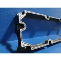 DETROIT D60 Rocker Arm thumbnail 2