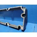 DETROIT D60 Rocker Arm thumbnail 3
