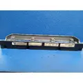 DETROIT D60 Rocker Arm thumbnail 4