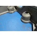 DETROIT D60 Rocker Arm thumbnail 5