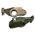 DETROIT D60 Rocker Arm thumbnail 1