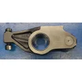 DETROIT D60 Rocker Arm thumbnail 2