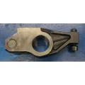 DETROIT D60 Rocker Arm thumbnail 3