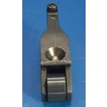 DETROIT D60 Rocker Arm thumbnail 4