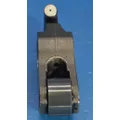 DETROIT D60 Rocker Arm thumbnail 5