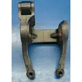 DETROIT D60 Rocker Arm thumbnail 6