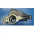 DETROIT D60 Rocker Arm thumbnail 7