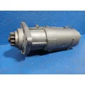 DETROIT D60 Starter Motor thumbnail 1