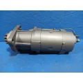 DETROIT D60 Starter Motor thumbnail 2