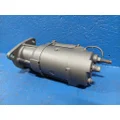 DETROIT D60 Starter Motor thumbnail 3