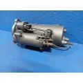 DETROIT D60 Starter Motor thumbnail 4