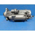 DETROIT D60 Starter Motor thumbnail 5