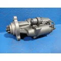 DETROIT D60 Starter Motor thumbnail 6