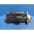 DETROIT D60 Starter Motor thumbnail 1