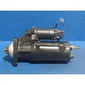 DETROIT D60 Starter Motor thumbnail 2