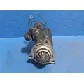 DETROIT D60 Starter Motor thumbnail 3