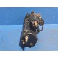 DETROIT D60 Starter Motor thumbnail 4