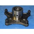 DETROIT D60 Timing Gears thumbnail 1