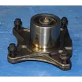 DETROIT D60 Timing Gears thumbnail 2