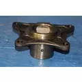 DETROIT D60 Timing Gears thumbnail 4