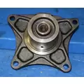 DETROIT D60 Timing Gears thumbnail 3