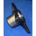 DETROIT D60 Timing Gears thumbnail 4