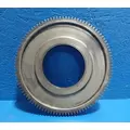 DETROIT D60 Timing Gears thumbnail 1