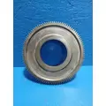 DETROIT D60 Timing Gears thumbnail 2