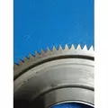 DETROIT D60 Timing Gears thumbnail 3